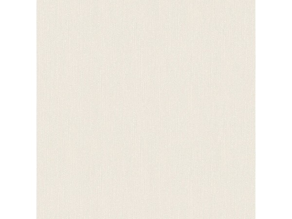 Ταπετσαρία Τοίχου AS36688-4